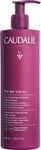 Caudalie Th&eacute; Des Vignes Hyaluronic Nourishing Bodylotion 400 ml, Grundpreis: &euro;