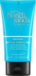 Bondi Sands Everyday Gradual Tanning Milk