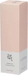 Beauty of Joseon Ginseng Essence Water 150 ml, Grundpreis: &euro; 89,93 / l