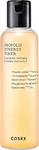 Cosrx Full Fit Propolis Synergy Toner 150 ml, Grundpreis: &euro; 80,60 / l