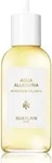 Guerlain Aqua Allegoria Bergamote Calabria Eau de Toilette Nachf&uuml;llung 200 ml,