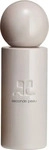 Courr&egrave;ges Seconde Peau Eau de Parfum 30 ml, Grundpreis: &euro; 1.549,67 / l