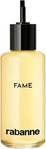 Rabanne Fame Eau de Parfum Nachf&uuml;llung 200 ml, Grundpreis: &euro; 538,95 / l