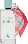 El Ganso Ciao Bella! Eau de Toilette 125 ml, Grundpreis: &euro; 379,92 / l