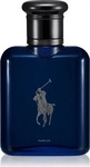Ralph Lauren Polo Blue Parfum 75 ml, Grundpreis: &euro; 795,87 / l