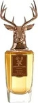 Pana Dora Imperial Wood Extrait de Parfum 100 ml, Grundpreis: &euro; 1.985,90 / l
