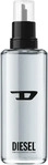 Diesel D By Diesel Eau de Toilette Nachf&uuml;llung 150 ml, Grundpreis: &euro;...