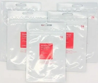 Cosrx Acne Pimple Master Patch 24 Patches