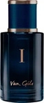 Van Gils I Eau de Toilette 50 ml, Grundpreis: &euro; 489,80 / l