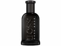 Hugo Boss Boss Bottled Parfum 100 ml, Grundpreis: &euro; 759,90 / l