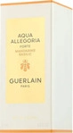 Guerlain Aqua Allegoria Mandarine Basilic Forte Eau de Parfum Nachf&uuml;llbar 75 ml,