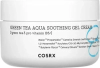 Cosrx Green Tea Aqua Soothing Gel Cream 50 ml, Grundpreis: &euro; 341,80 / l