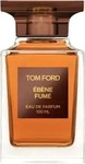 Tom Ford &Eacute;b&egrave;ne Fum&eacute; Eau de Parfum 100 ml, Grundpreis: &euro; 2.505,90 / l
