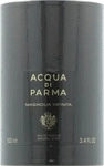 Acqua Di Parma Magnolia Infinita Eau de Parfum 100 ml, Grundpreis: &euro;...