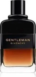 Givenchy Gentleman R&eacute;serve Priv&eacute;e Eau de Parfum 100 ml, Grundpreis: &euro; 654,90 /