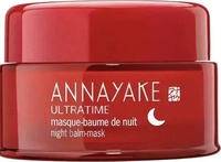 Annayake Ultratime Night Balm Mask 50 ml, Grundpreis: &euro; 1.193,80 / l