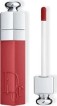 Dior Addict Lip Tint 541 Natural Sienna 5 ml, Grundpreis: &euro; 8.338,- / l