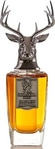 Pana Dora Grand Musk Extrait de Parfum 100 ml, Grundpreis: &euro; 1.985,90 / l