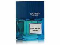 Carner Barcelona Lukomorie Eau de Parfum 50 ml, Grundpreis: &euro; 1.759,80 / l