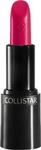 Collistar Puro Lippenstift 105 Fragola Dolce 3,5 ml