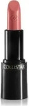 Collistar Puro Lippenstift 102 Rosa Antico 3,5 ml