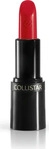 Collistar Puro Lippenstift 110 Bacio 3,5 ml