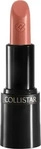 Collistar Puro Lippenstift 100 Terra di Siena 3,5 ml
