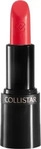 Collistar Puro Lippenstift 108 Melagrana 3,5 ml