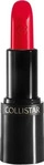 Collistar Puro Lippenstift 109 Papavero Ipnotico 3,5 ml