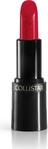 Collistar Puro Lippenstift 111 Rosso Milano 3,5 ml