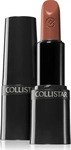 Collistar Puro Lippenstift 21 Rosa Selvatica 3,5 ml, Grundpreis: &euro; 17,19 / l