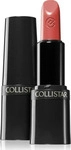 Collistar Puro Lippenstift 28 Rosa Pesca 3,5 ml