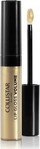 Collistar Lip Volume Lipgloss 110 Golden Sunset 7 ml, Grundpreis: &euro; 2.041,43 / l