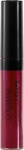 Collistar Lip Volume Lipgloss 220 Purple Mora 7 ml, Grundpreis: &euro; 2.012,86 / l