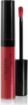 Collistar Lip Volume Lipgloss 200 Cherry Mars 7 ml, Grundpreis: &euro; 2.070,- / l
