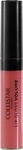 Collistar Lip Volume Lipgloss 170 Hot Grapefruit 7 ml, Grundpreis: &euro; 2.012,86 /