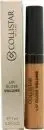 Collistar Lip Volume Lipgloss 120 Peach Cameo 7 ml, Grundpreis: &euro; 2.012,86 / l