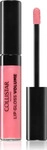 Collistar Lip Volume Lipgloss 180 Sardinian Coral 7 ml, Grundpreis: &euro; 2.055,71 /