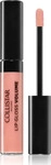 Collistar Lip Volume Lipgloss 140 Morning Light 7 ml, Grundpreis: &euro;...