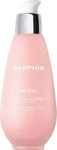 Darphin Intral Active Stabilizing Lotion 100 ml, Grundpreis: &euro; 479,90 / l