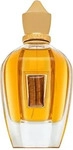 Xerjoff 17/17 Stone Label Pikovaya Dama Eau de Parfum 100 ml, Grundpreis: &euro;