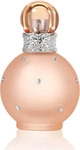 Britney Spears Naked Fantasy Eau de Toilette 100 ml, Grundpreis: &euro; 163,90 / l