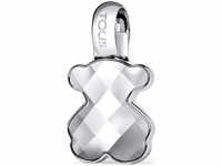 Tous LoveMe The Silver Eau de Parfum 30 ml, Grundpreis: &euro; 1.123,- / l