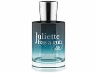 Juliette Has a Gun Ego Stratis Eau de Parfum 50 ml, Grundpreis: &euro; 1.497,80 / l