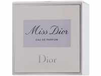 Dior Miss Dior (2021) Eau de Parfum 50 ml, Grundpreis: &euro; 1.939,80 / l