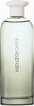 Kenzo Power Eau de Toilette 75 ml, Grundpreis: &euro; 598,53 / l