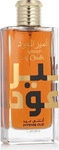 Lattafa Ameer Al Oudh Intense Oud Eau de Parfum 100 ml, Grundpreis: &euro; 177,90 / l