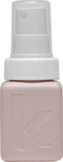 Kevin Murphy Hair Resort Beach Texture Spray 40 ml, Grundpreis: &euro; 269,75 /...