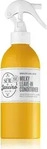 Sol De Janeiro Brazilian Joia Milky Leave-in conditioner 210 ml, Grundpreis: &euro;