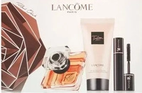 Lanc&ocirc;me Tr&eacute;sor Geschenkset